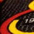 SPK'den Galatasaray açıklaması