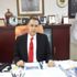 CHP'li belediye başkanı 'Hakkımda dedikodu yapılıyor' diyerek partisinden istifa etti CHP'li belediye başkanı 'Hakkımda dedikodu yapılıyor' diyerek partisinden istifa etti