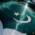 Pakistan'dan ABD'ye "Hindistan'ın Cammu Keşmiri" tepkisi