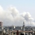 Rus bombardımanında 32 sivil hayatını kaybetti