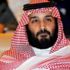 Suudi Arabistan Veliaht Prensi Muhammed bin Selman'dan dikkat çeken karar
