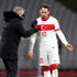 Hakan Çalhanoğlu'na resmen talip oldu! Avrupa devi... Hakan Çalhanoğlu'na resmen talip oldu! Avrupa devi...