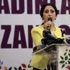 Yüksekdağ 'özerklik' sözü verdi