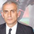 Hacıosmanoğlu iddialı konuştu: En güçlü aday biziz Hacıosmanoğlu iddialı konuştu: En güçlü aday biziz
