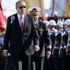 Erdoğan acı bilançoyu açıkladı! Erdoğan acı bilançoyu açıkladı!