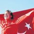 Rekor üstüne rekor