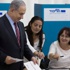 Netanyahu Likud'a yine Genel Başkan Netanyahu Likud'a yine Genel Başkan