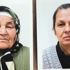 Mersin'de anne-kız birlikte yaşadıkları evde ölü bulundu