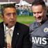 Son dakika spor haberi: Fenerbahçe'de ayrılık depremi! Vitor Pereira kalsın demişti ama...