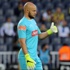 Göztepe'de transfer durmuyor