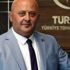TÜRKTOB Başkanı Savaş Akçan: Tohumculukta İsrail'e bağımlılık söz konusu değil TÜRKTOB Başkanı Savaş Akçan: Tohumculukta İsrail'e bağımlılık söz konusu değil