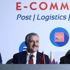 Katar'la e-ticaret başlıyor