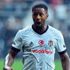 Al Lens'i ver Visca'yı Al Lens'i ver Visca'yı