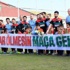 Amedspor'a 5 bin TL para cezası