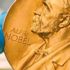 2017 Nobel Barış Ödülü sahibi belli oldu