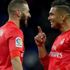 Real Madrid deplasmanda Espanyol'u yendi