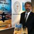 ‘İstanbul depremi’ için film projesi ‘İstanbul depremi’ için film projesi