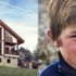Şehit Eren Bülbül'ün ailesine ev yapılıyor Şehit Eren Bülbül'ün ailesine ev yapılıyor
