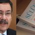 Melih Gökçek'in belediye başkanlığı dönemini anlatan "Sülük" adlı kitap piyasaya çıkıyor Melih Gökçek'in belediye başkanlığı dönemini anlatan "Sülük" adlı kitap piyasaya çıkıyor