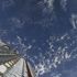 SpaceX 60 uydu daha gönderiyor SpaceX 60 uydu daha gönderiyor