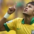 Barcelona, Neymar ile sözleşme uzatmak için görüşmelere başladı