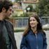 Bizim Hikaye yeni sezon ne zaman başlayacak? Yeni sezon fragmanı tanıtımı yayınlandı mı?