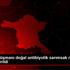 Covid in düşmanı doğal antibiyotik sarımsak reçel ...