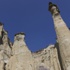 Volkanlar diyarı Kula jeopark turizmine açılıyor
