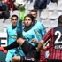 Gençlerbirliği, Paşa'ya gol yağdırdı! Gençlerbirliği, Paşa'ya gol yağdırdı!