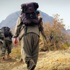 Ağır kayıplar veren PKK sonunda bunu da yaptı!