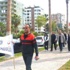 Mersin’de ’Sağlıklı Yaşam Yürüyüşü’ Mersin’de ’Sağlıklı Yaşam Yürüyüşü’