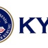 2014 KYK Kredi Sonuçları ne zaman belli olacak? 2014 KYK Kredi Sonuçları ne zaman belli olacak?