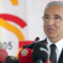 Ünal Aysal, Galatasaray başkan adayı olacak mı? Ünal Aysal, Galatasaray başkan adayı olacak mı?