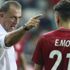 Fatih Terim'den Emre Mor kararı