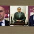 Muhalefet tepkili: Tapelerin imhası, delil karartmadır