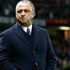 Fatih Terim'in koronavirüs testi pozitif çıktı