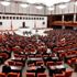 Referandum sonrası ilk adım! TBMM açıkladı Referandum sonrası ilk adım! TBMM açıkladı