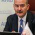 Son dakika: Bakan Soylu duyurdu: Tekirdağ'da Atatürk üzerinden provokasyon yapan zanlı yakalandı