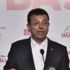 Video: Ekrem İmamoğlu:"Doğrular er yada geç ortaya çıkar"
