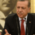 Cumhurbaşkanı Erdoğan Fransa’ya gitti