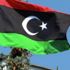 Libya'da seçimlere ilişkin BM-UMH görüşmeleri sürüyor Libya'da seçimlere ilişkin BM-UMH görüşmeleri sürüyor