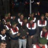 Özgecan’ın katilleri adliyeye getirildi Özgecan’ın katilleri adliyeye getirildi
