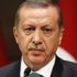 Cumhurbaşkanı Erdoğan Prof. Dr. Görgün'ü kabul etti