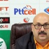 Giresunspor'da teknik direktörlük için 4 aday