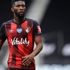 Galatasaray da Mario Lemina yerine Jefferson Lerma Galatasaray da Mario Lemina yerine Jefferson Lerma