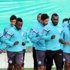 Giresunsporlu futbolcuların hedefi galibiyet Giresunsporlu futbolcuların hedefi galibiyet