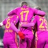 Süper Lig puan durumu Süper Lig puan durumu