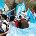 Esed Türkmenlere saldırdı
