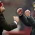 Bilic Mourinho'ya sahip çıktı!..
