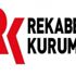 Rekabet Kurulu üyeliklerine atamalar Resmi Gazete'de
